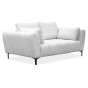 Sofa JUMBO min.jpg
