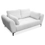 Sofa JUMBO Od góry.jpg
