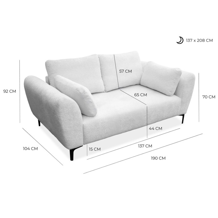Sofa JUMBO Wymiary.jpg