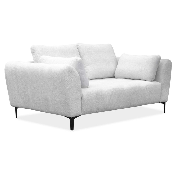 Sofa JUMBO.jpg