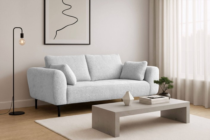 Sofa z funkcja spania JUMBO Aranżacja.jpg