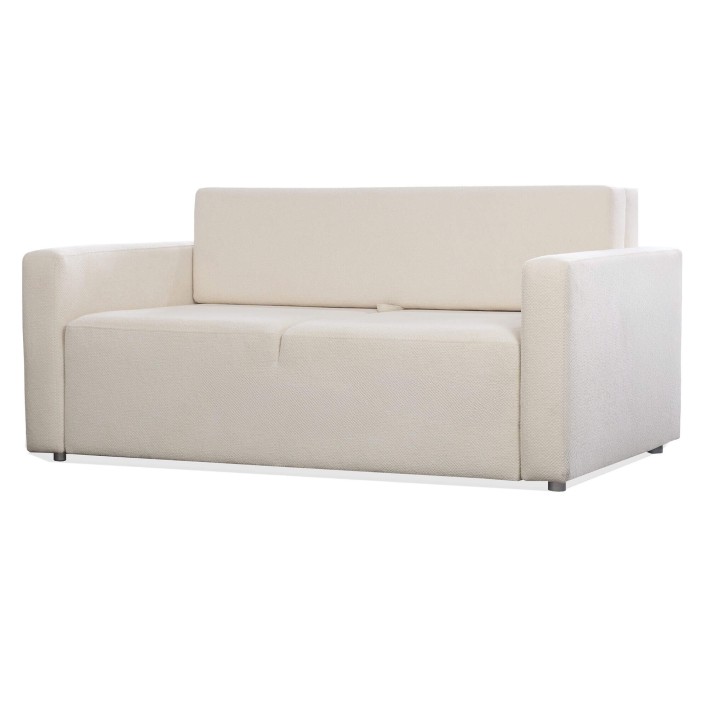 Sofa KLARA Bez poduszek.jpg