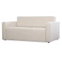 Sofa KLARA Bez poduszek.jpg