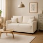 Sofa KLARA Beż Aranżacja.jpg