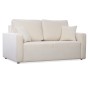 Sofa KLARA Beż.jpg