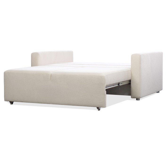 Sofa KLARA Funkcja spania 2.jpg
