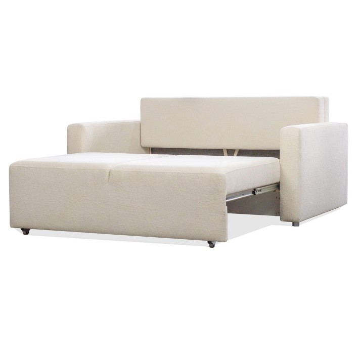 Sofa KLARA Funkcja spania.jpg