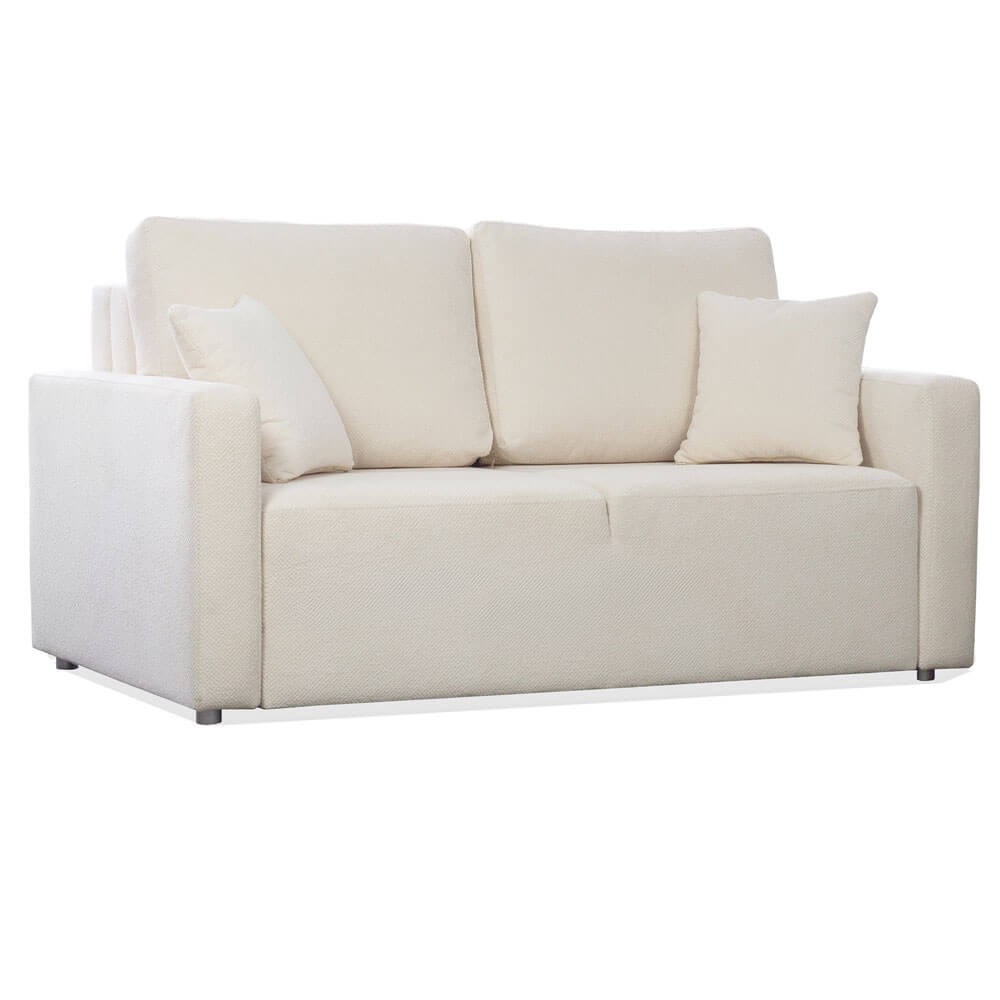 Sofa KLARA min.jpg