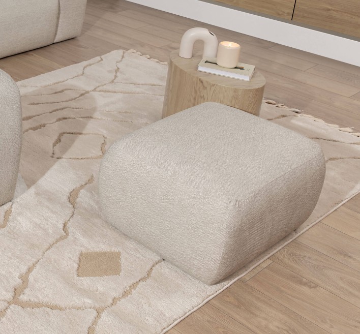 Pufa MINI DIONIZOS (Dionis).jpg