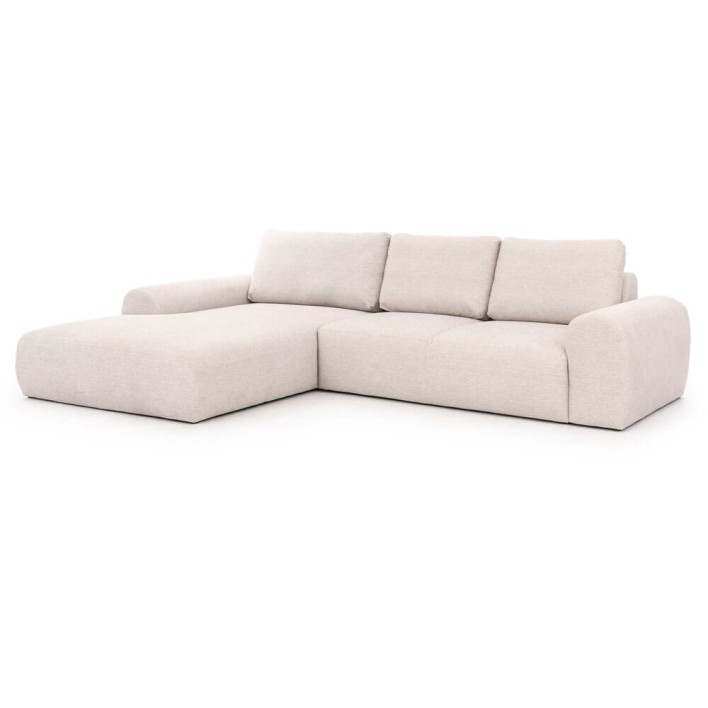 Narożnik DIONIZOS (Dionis) OBL XL + 3BP Beżowy min.jpg
