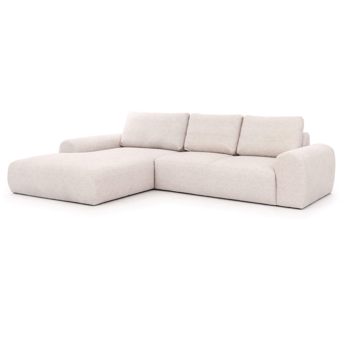 Narożnik DIONIZOS (Dionis) OBL XL + 3BP Beżowy.jpg