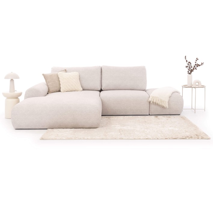 Narożnik DIONIZOS XL (Dionis) OBL XL+1,5+PKP Aranżacja Białe tło.jpg
