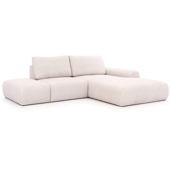Narożnik DIONIZOS XL (Dionis) OBP XL+1,5+PKL.jpg