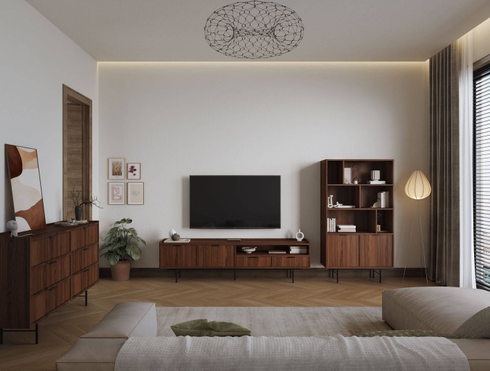 Kolekja EDISON Warmia Walnut.jpg