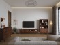 Kolekja EDISON Warmia Walnut.jpg
