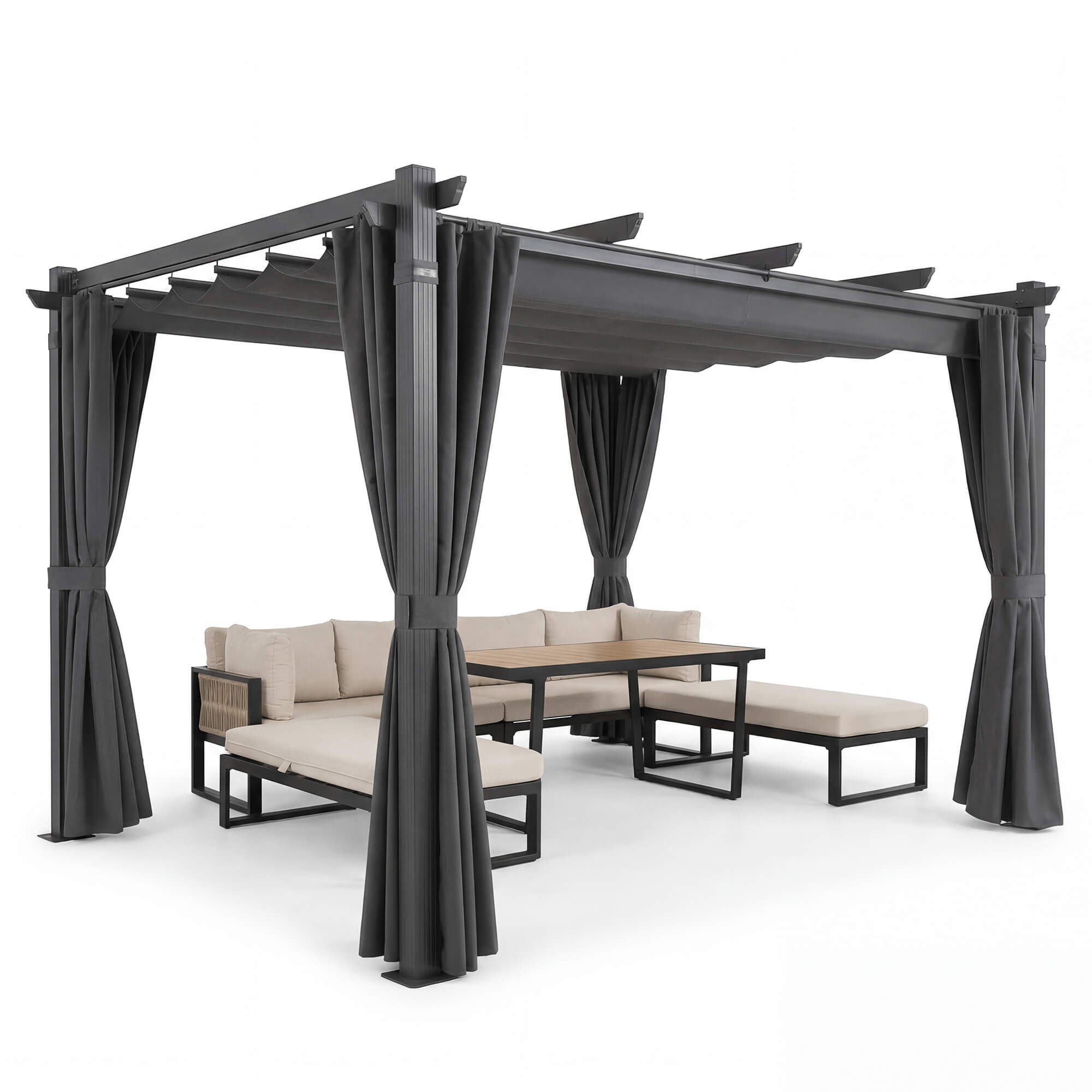 pergola.jpg