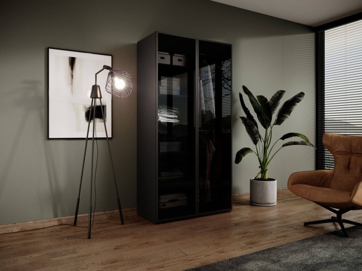 Szafa SANDBOX Czarny antisol Aranżacja.jpg