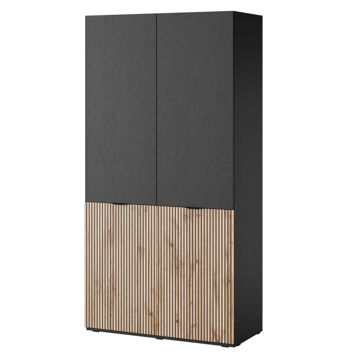 Szafa SANDBOX sento.jpg