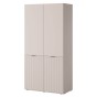 Szafa SANDBOX 104cm kaszmir min.jpg