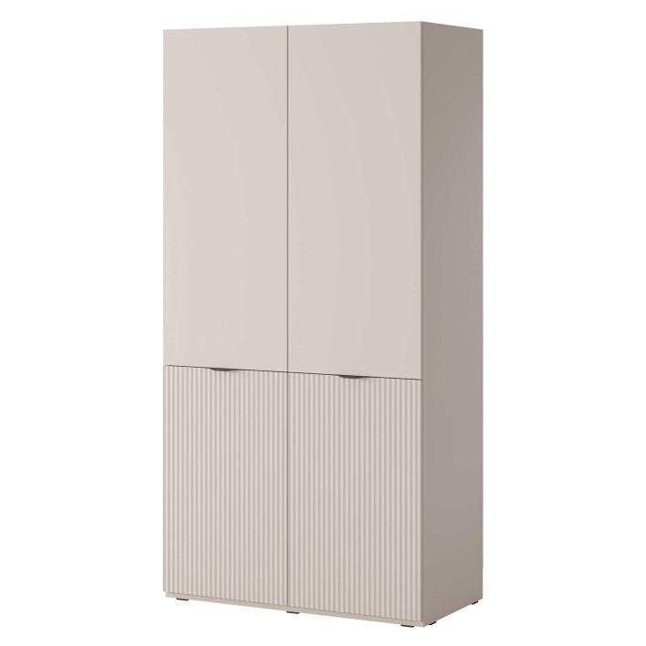 Szafa SANDBOX 104cm kaszmir.jpg