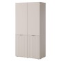 Szafa SANDBOX 104cm kaszmir.jpg