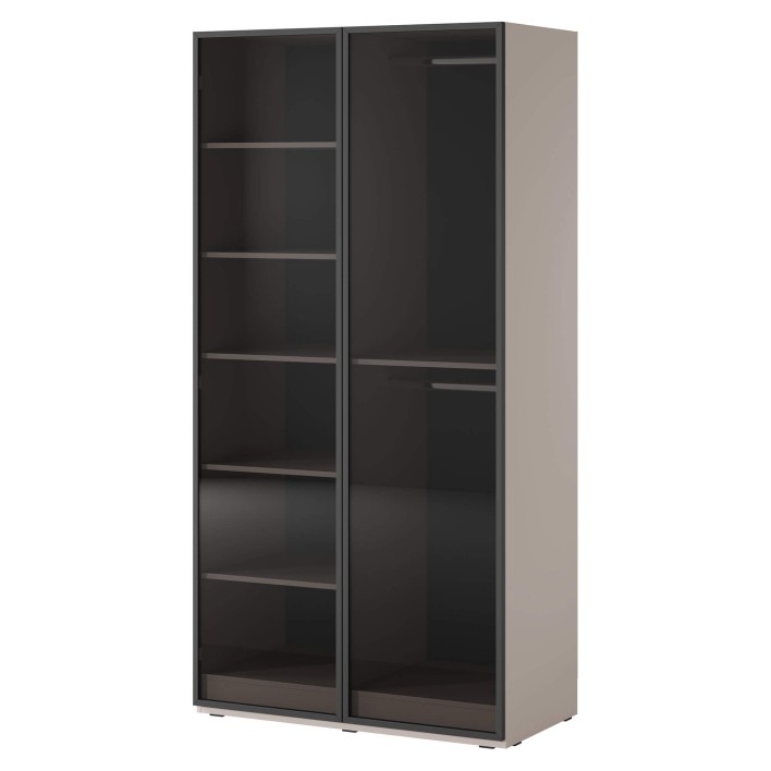 Szafa SANDBOX 104cm Antisol kaszmir.jpg