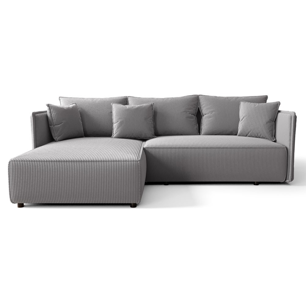 Narożnik MILANO Poso 055 min.jpg