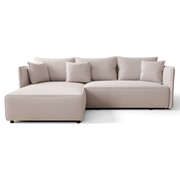 Narożnik MILANO Poso 100.jpg