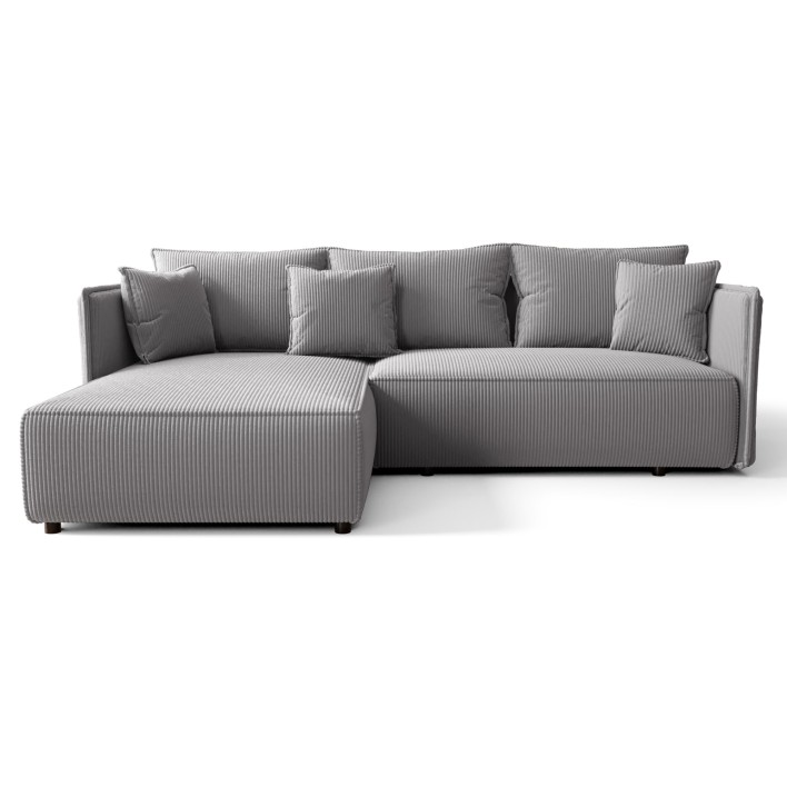 Narożnik MILANO Poso 055.jpg