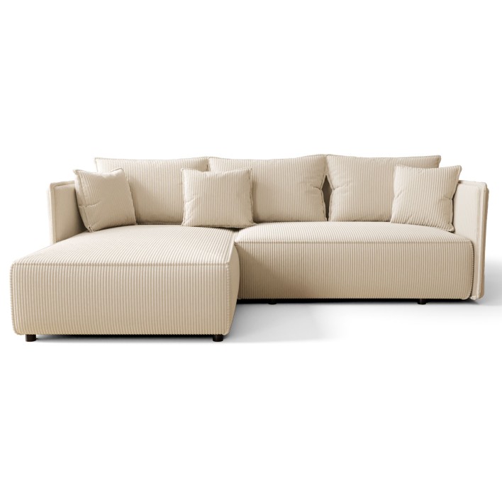 Narożnik MILANO Poso 105.jpg