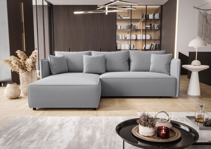 Narożnik MILANO Poso 110 Aranżacja.jpg