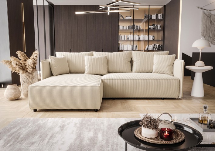 Narożnik MILANO Poso 105 Aranżacja.jpg