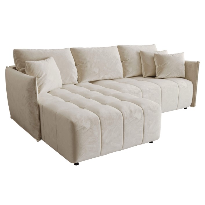 Narożnik ONIL L Monolith 02.jpg