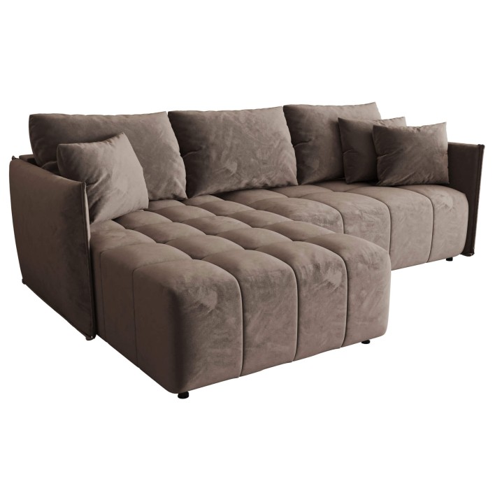 Narożnik ONIL L Monolith 15.jpg