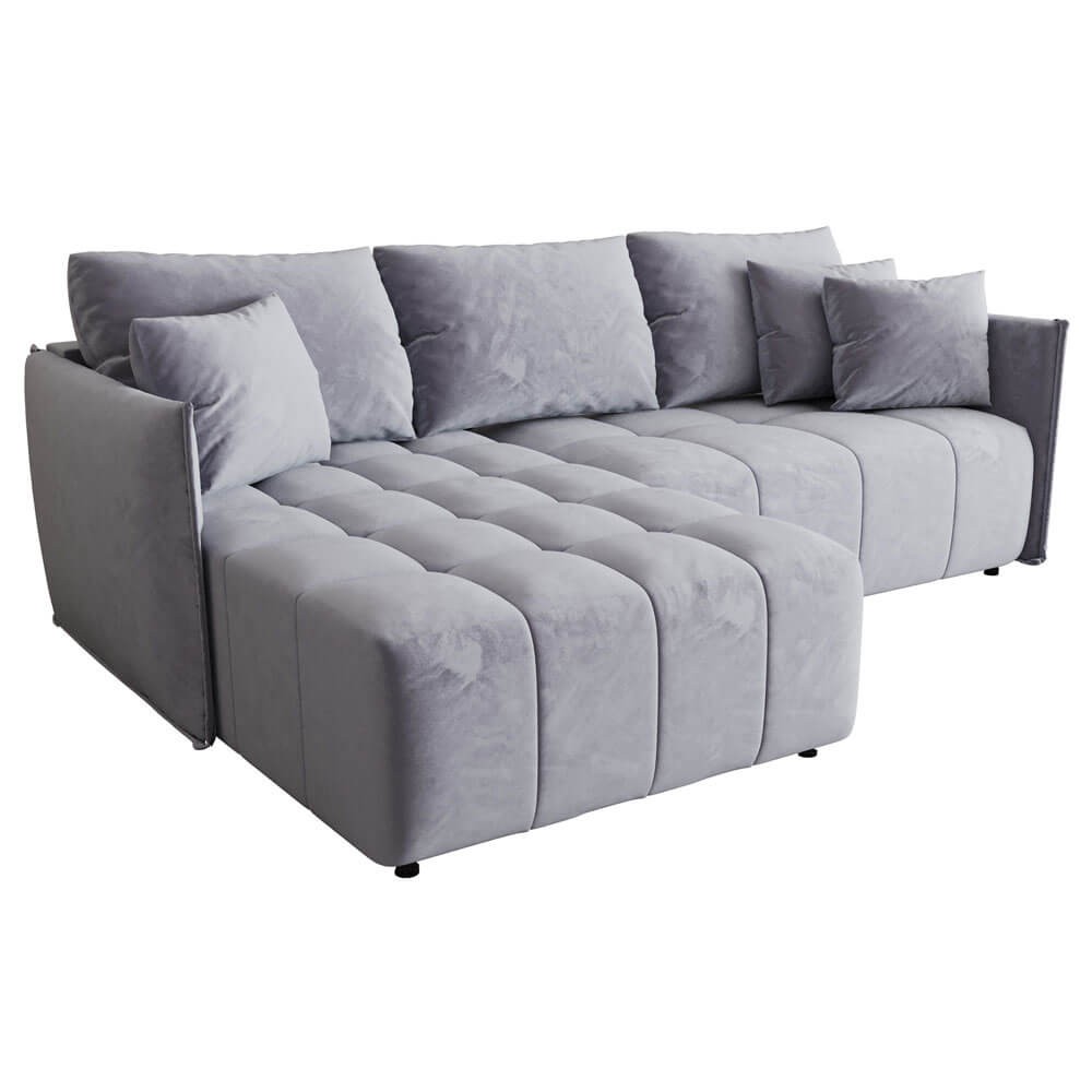 Narożnik ONIL L Monolith 70 min.jpg