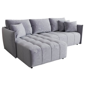 Narożnik rozkładany ONIL L | Kolor do wyboru