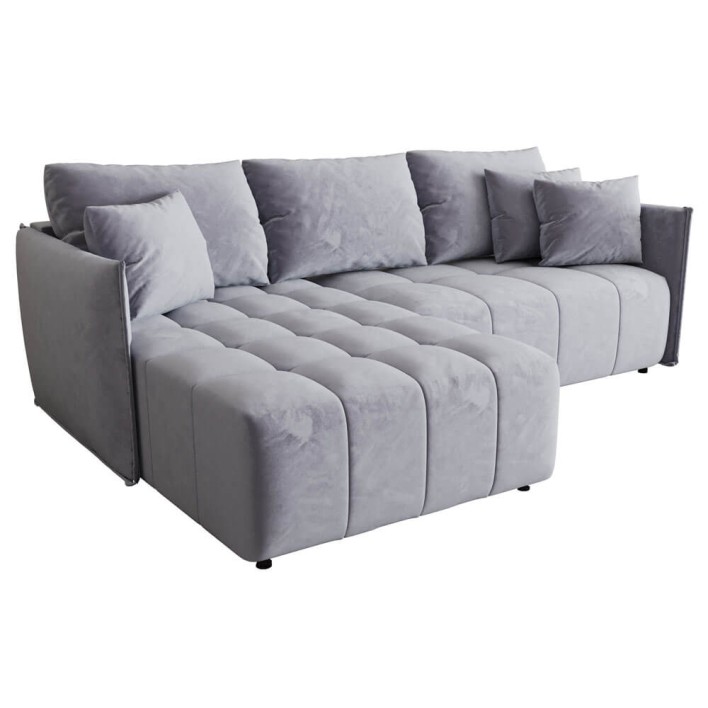 Narożnik ONIL L Monolith 70 min.jpg