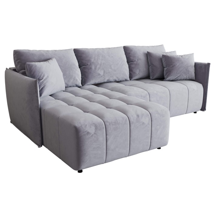 Narożnik ONIL L Monolith 70.jpg