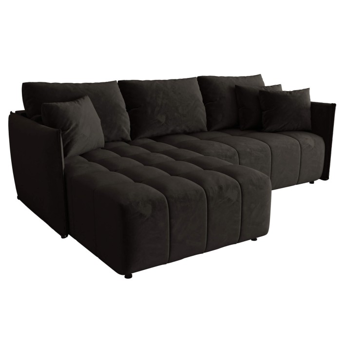 Narożnik ONIL L Monolith 95.jpg