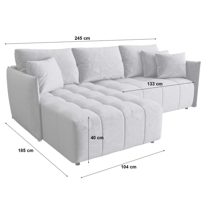 Narożnik ONIL L Wymiary.jpg