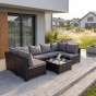 Zestaw-mebli-ogrodowych-z-technorattanu-ALVANI--Brązowy-Szare-poduszki.jpg