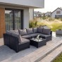 Zestaw-mebli-ogrodowych-z-technorattanu-ALVANI--Czarny--Szare-poduszki.jpg