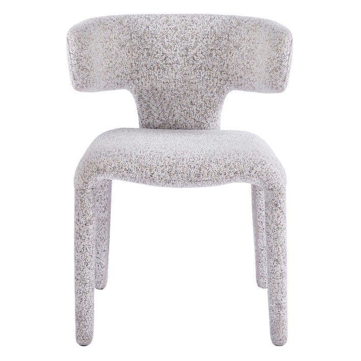 41_0005_DC-3330-PUENTE 06-(1).jpg