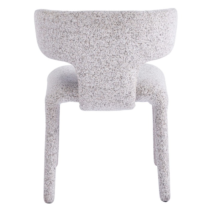 41_0000_DC-3330-PUENTE 06-(7).jpg