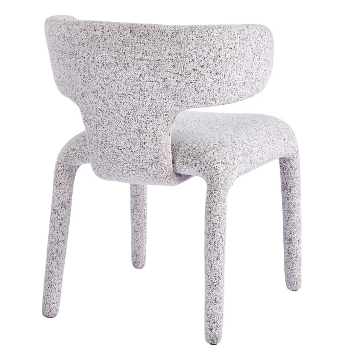 41_0001_DC-3330-PUENTE 06-(6).jpg