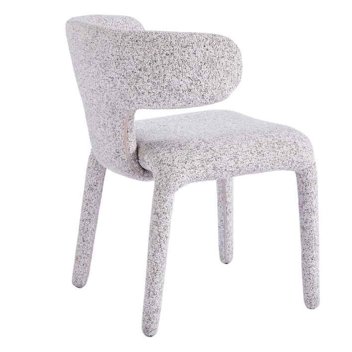 41_0002_DC-3330-PUENTE 06-(5).jpg