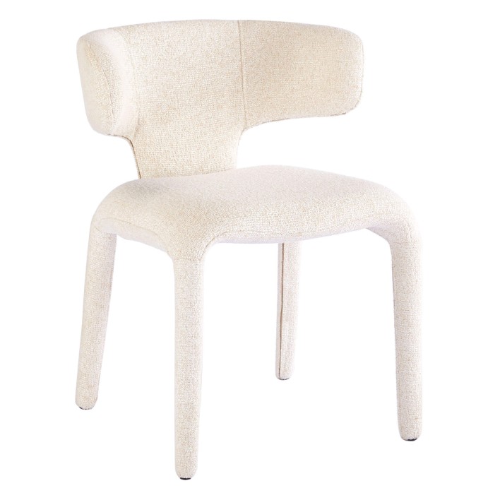 42424_0000_DC-3330-PUENTE 03-(2).jpg