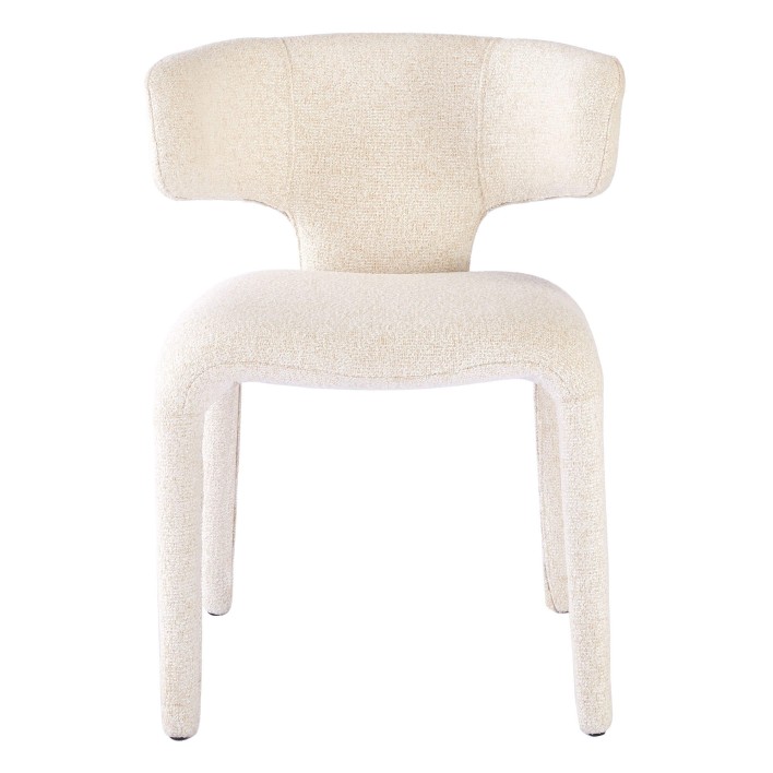 42424_0001_DC-3330-PUENTE 03-(1).jpg