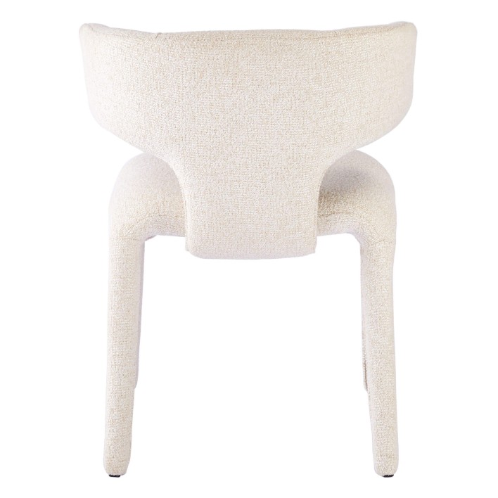 42424_0002_Usuń zmiany wprowadzone narzędziami.jpg