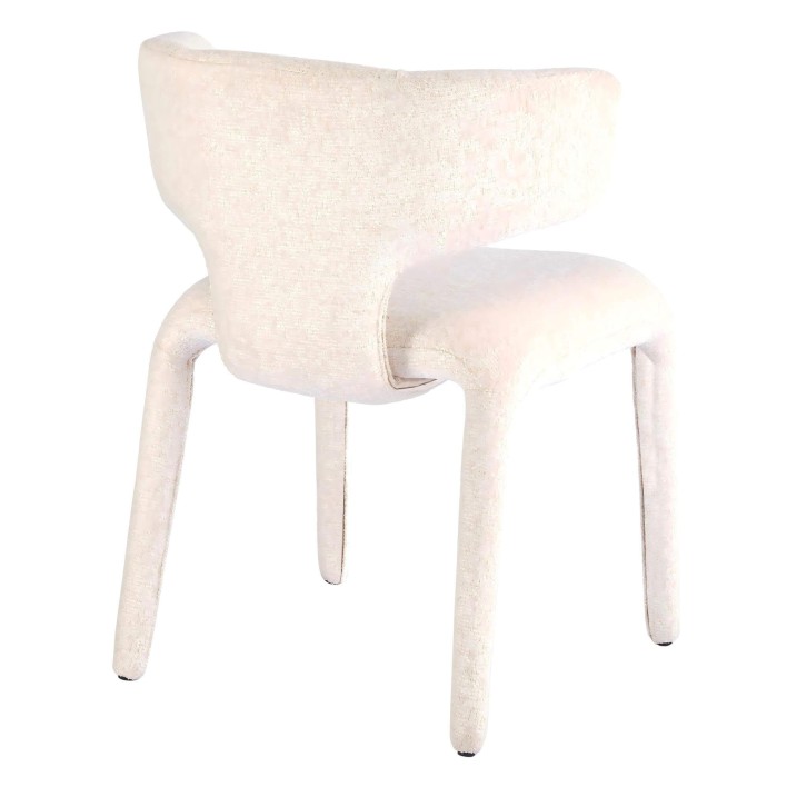 42424_0003_DC-3330-PUENTE 03-(6).jpg